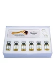 The Mossi London Hair Loss Therapy Serum Set - 1