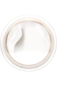 L'Oreal Paris Dermo Nemlendirici Krem Yaş Uzmanı 40+ 50 ml - 6