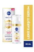 Nivea Luminous 630 Leke Karşıtı Serum 30 ml thumbnail 1