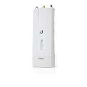 UBIQUITI  UBNT airFIBER AF-5XHD 500mbps Harici Access Point - 1