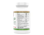 Omega 3 6 9 Balık Yağı 1000 MG 200 Yumuşak Kapsül - 2
