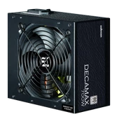 ZALMAN DECAMAX 700W ZM700-LX3 80+ POWER SUPPLY - 3