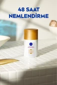 Nivea Luminous 630 Çatlak Karşıtı Vücut Yağ Serumu 100 ml - 3