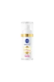 Nivea Luminous 630 Leke Karşıtı Serum 30 ml thumbnail 3