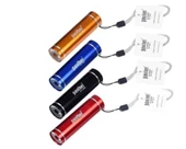 Panther PT-1203 1W LED El Feneri(24) DB(480) - 1