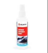 Würth Yağmur Kaydırıcı Sprey 150ml (0893012419028 24) - 1
