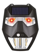 PANTHER PT-2998 SOLAR LED DUVAR LAMBASI - 1