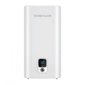 Termodinamik TD-65D Çift Tank Dijital 65 Litre Termosifon - 1