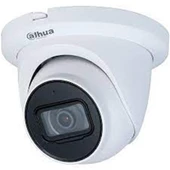 Dahua HAC-HDW1500TLMQ-A-0280B 5MP 2.8 mm Lens AHD Dome Kamera - 1