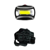 Cob Headlıght Ch-2016 Kafa Feneri - 1