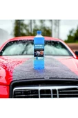 Betax Oto Cam Suyu Antifriz 1 Lt -30 Derece - 3