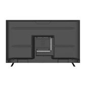 SIMFER 55SFSA6B 4K ULTRA HD 55" 140 EKRAN UYDU ALICILI ANDROID SMART LED TV - 4