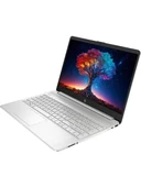 HP 15S-EQ2000NT03 4H0J2EA R7-5700U 32GB 512GB SSD 15.6" FreeDos FHD Dizüstü Bilgisayar - 3