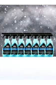 Betax ARABA CAM BUZ ÇÖZÜCÜ SPREY 500 ml X 7 Adet & Buz Kazıyıcı Hediyeli - 2