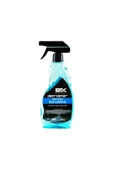 Betax ARABA CAM BUZ ÇÖZÜCÜ SPREY 500 ml X 7 Adet & Buz Kazıyıcı Hediyeli - 4