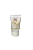 Silver Rose El Kremi 50 ml Pudra Tazeliği - 1