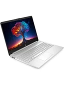 HP 15S-EQ2000NT03 4H0J2EA R7-5700U 32GB 512GB SSD 15.6" FreeDos FHD Dizüstü Bilgisayar - 2
