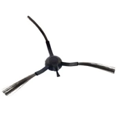 Arçelik RS 3221, RS 9121,RS 9131 ile Uyumlu Robot Süpürge Yan Fırça thumbnail 1