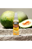 Betax Kavun Ortam Ferahlatıcı Sprey 100 ml thumbnail 2