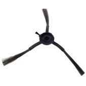 Arçelik RS 3221, RS 9121,RS 9131 ile Uyumlu Robot Süpürge Yan Fırça thumbnail 2