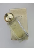 Mercy Kadın Night Parfüm 50 Ml - 1