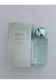Mercy Jasmine Edp 50 Ml Kadın Parfüm thumbnail 1