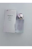 Mercy Kadın Parfüm Rose 50 Ml - 1