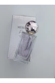 Mercy Kadın Parfüm Rose 50 Ml - 3