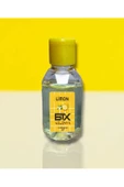 Betax Limon Kolonyası 50ml - 1