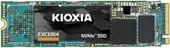 Kioxia Exceria LRC10Z250GG8 PCI-Express 3.0 250 GB M.2 SSD - Outlet - 2