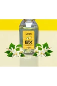 Betax Limon Kolonyası 50ml - 3