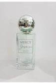 Mercy Parfüm Kadın 50 Ml Jasmine Eau De - 2
