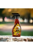 Betax Kestane Ortam Ferahlatıcı Sprey 500 ml thumbnail 2