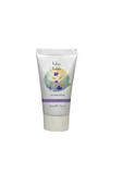 Silver Rose El Kremi 50 Ml Bahar Buketi - 1