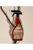 Betax Odunsu Ortam Ferahlatıcı Sprey 500 ml thumbnail 2