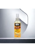 Betax Kavun Ortam Ferahlatıcı Sprey 100 ml thumbnail 3