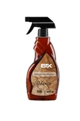 Betax Odunsu Ortam Ferahlatıcı Sprey 500 ml thumbnail 1