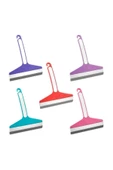 Betax ARABA CAM BUZ ÇÖZÜCÜ SPREY 2'li 500 ml & MİNİ ÇEKÇEK 12 cm - 3