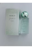 Mercy Jasmine Edp 50 Ml Kadın Parfüm thumbnail 2