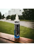 Betax Yağmur Kaydırıcı Sprey 250 ml (OTO AYNA KASK ARABA CAMI SU İTİCİ) - 3