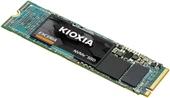 Kioxia Exceria LRC10Z250GG8 PCI-Express 3.0 250 GB M.2 SSD - Outlet - 1