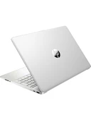 HP 15S-EQ2000NT03 4H0J2EA R7-5700U 32GB 512GB SSD 15.6" FreeDos FHD Dizüstü Bilgisayar - 4