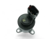 Megane 2 Mazot Pompa Müşürü - Renault Laguna Scenic 7701068143 - 0928400714 - 7