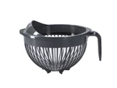 PORLAND CONFORTE ANBTRASİT PİRİNÇ SÜZGECİ 3000 ML - 1