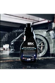 Betax Cilalı Oto Yıkama Şampuanı 500 ml - 3