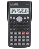 Mas Bilimsel 240 Fonksiyonlu Hesap Makinesi 6926 - 2