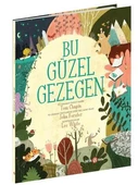 Bu Güzel Gezegen - 1