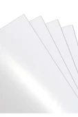 A4 Parlak Kuşe 250 gr 125 Adet - 2