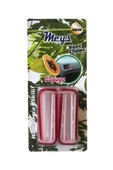Meys Oto Petek Kalorifer Kokusu 1paket 4 Adet - 1