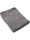 Missclean Sıkılması En Rahat Büyük Boy Yer Bezi 50 x 70 cm - 4